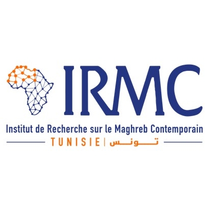 معهد البحوث المغاربية المعاصرة بتونس يستضيف ندوة دولية بعنوان " الإسلام والقرآن في السياقات الكولونيالية وضد الكولونيالية وما بعد الكولونيالية في المغرب خلال القرنين 19 و 20".