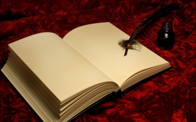  المكتبة الجهوية ابن رشيق بالقيروان تحتضن الدورة الأولى من المنتدى الأدبي بعنوان "في الرواية والشعر والفلسفة"