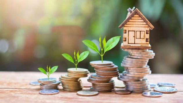 الشركات الأهلية تتمتع بالعديد من الامتيازات التي تضمن استدامتها (كاتبة الدولة للشركات الاهلية)