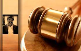 تأجيل قضية الشهيد محمد البراهمي إلى 25 فيفري الجاري للمرافعة