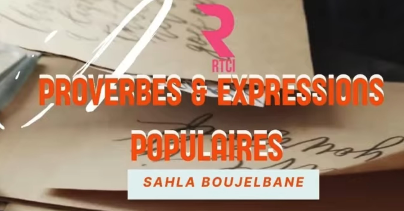 SAHLA BOUJELBENE