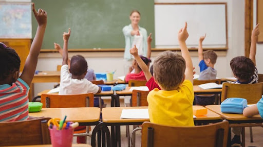 الادارة الجهوية للصحة بسيدي بوزيد تنظم يوما تحسيسيا حول الصحة النفسية في الوسط التربوي