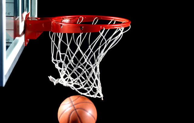 كرة السلة: المنتخب التونسي يفوز على كينيا بالغياب ويتأهل إلى نهائيات أفروباسكيت 2025