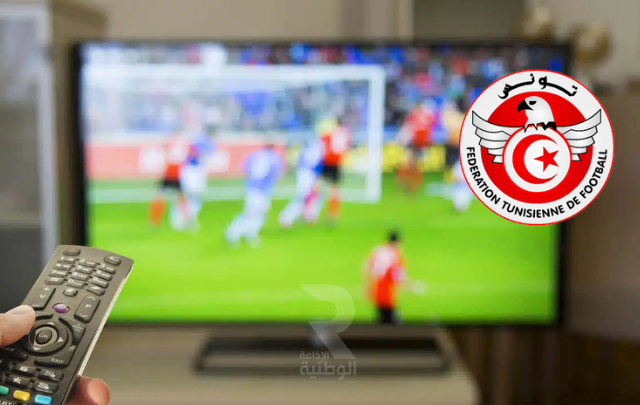 الرابطة الأولى – الجولة 21: مقابلات اليوم وبرنامج النقل التلفزي
