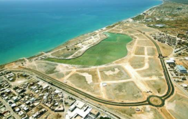 المهدية: انطلاق الإجراءات الخاصّة بإنجاز مشروع تهيئة وتطوير سبخة بن غياضة