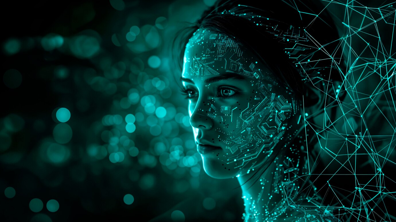 "مدينة العلوم بتونس تحتضن ندوة "الذّكاء الاصطناعي ومكافحة التطرف العنيف عبر الإنترنت