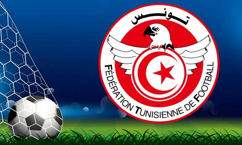 بطولة الرابطة المحترفة الأولى (الجولة 22-الدفعة1): النتائج والترتيب