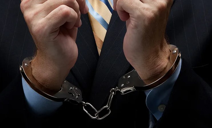 نابل : القبض على مُصنف خطير محلّ 14 منشور تفتيش وبطاقة جلب