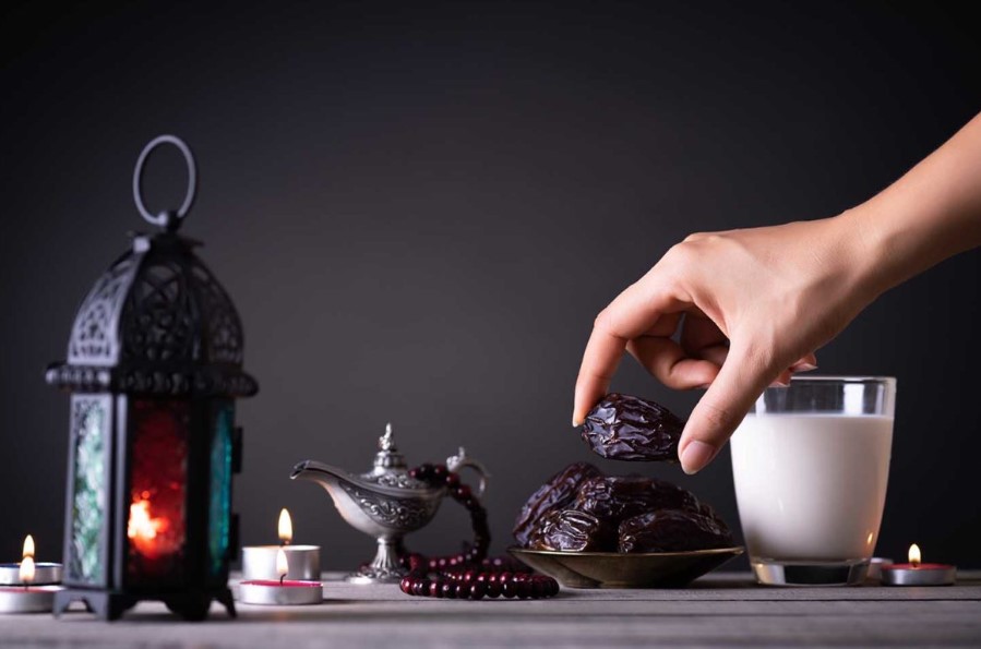 المجلس الإسلامي بفرنسا يُعلن السبت أول أيام شهر رمضان