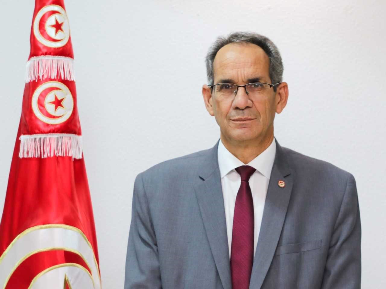 وزير التعليم العالي يؤكد حرص الوزارة على فتح جميع الملفات المتضمّنة لشبهات فساد في قطاع الخدمات الجامعية