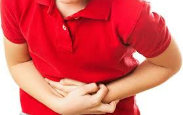 نابل: تسمّم غذائي جماعي لتلاميذ من ابتدائية وإعدادية الشريفات بسليمان