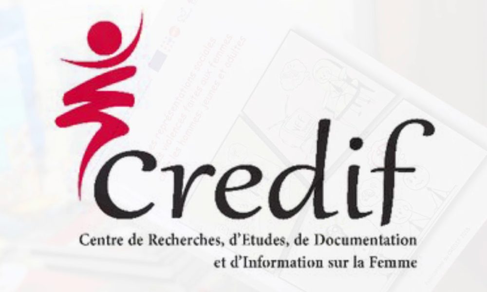   ورشة فكرية بتنظيم من الكريديف تأتي على الممارسة المهنية الضعيفة والملحوظة للنساء في المجلات العلمية مقارنة بالرجال