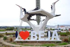 "باجة تغني" احتفالا بمهرجان الاغنية التونسية