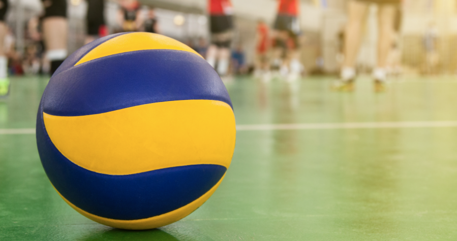 كأس تونس للكرة الطائرة (موسم 2024-2025): نتائج مباريات الدور ثمن النهائي