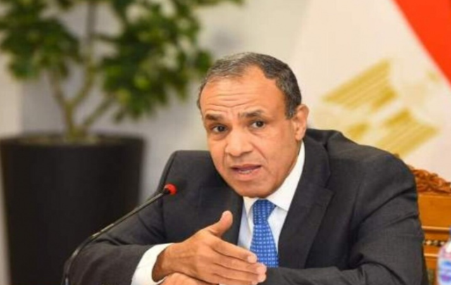 مصر: لجنة إداريّة ستتولى إدارة الأمُور الحياتيّة في غَــــزّة لمدّة 6 أشهر