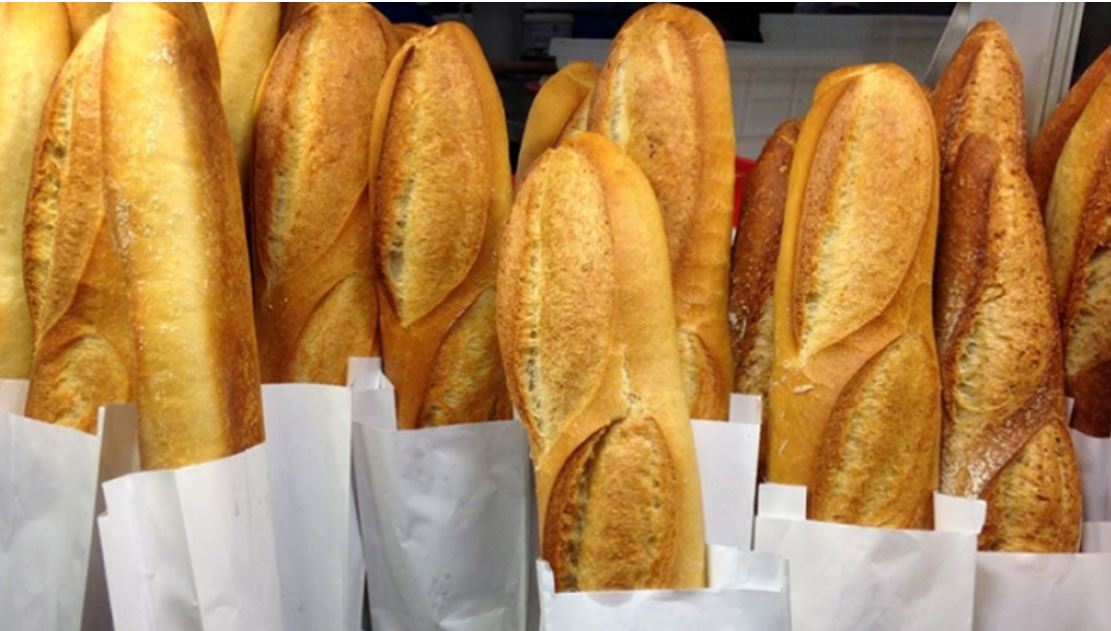 منوبة : تخصيص فريق مراقبة للمخابز