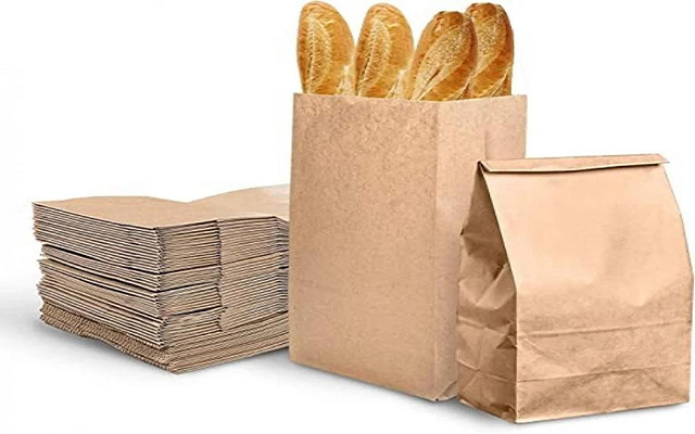 الانطلاق في توزيع اكياس ورقية على عدد من المخابز باقليم تونس الكبرى