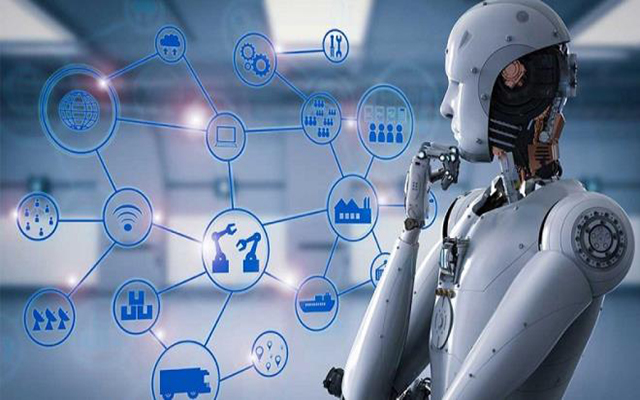 تونس قوّة تكنولوجية في القارة الافريقية (تقرير)