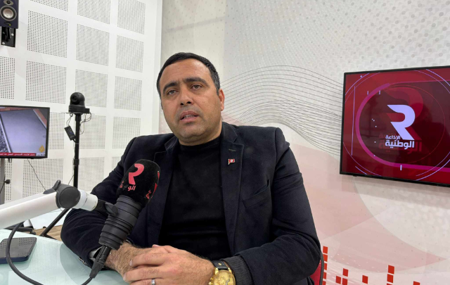 النائب طارق المهدي يطالب بإيجاد حل للاعتداءات المتكررة على أهالي جبنيانة والعامرة من قبل مجموعات من المهاجرين