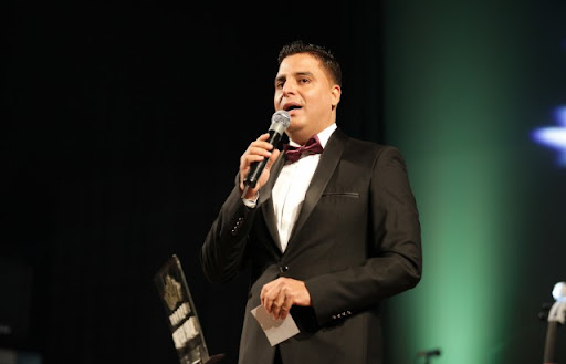 مدير مهرجان المدينة بصفاقس :   الدورة 28 تنعقد من 9 إلى 25 مارس الجاري تحت عنوان " الجودة والإبداع"