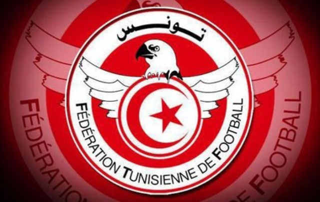 اللجنة الوطنية للاستئناف تقرر اعتماد النتيجة الحاصلة على الميدان بين قوافل قفصة والنجم الساحلي