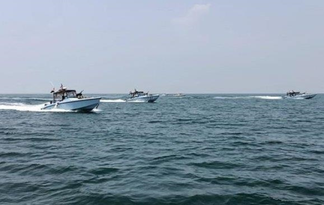 منظمة: أكثر من 180 مفقودا في انقلاب قاربين للمهاجرين قبالة اليمن