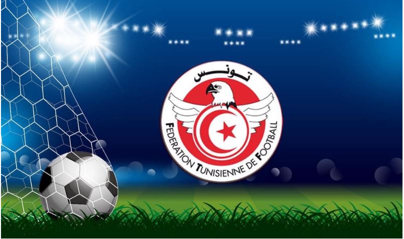 جامعة كرة القدم تدعُو الأندية لتسديد ديونها بشكل عاجل تجنبا لعقوبات الفيفا