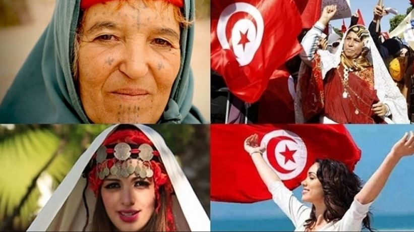 تونس تُحيي غدا اليوم العالمي للمرأة