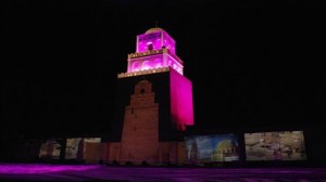  برنامج ثري ومتنوع لعشاق السمر يؤثث ليالي رمضان بالقيروان من 19 إلى 28 مارس 2025