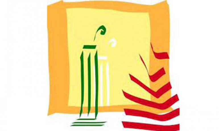 وكالة إحياء التراث تنظم ثلاث "مسامرات تراثية" و"ليلة المتاحف"