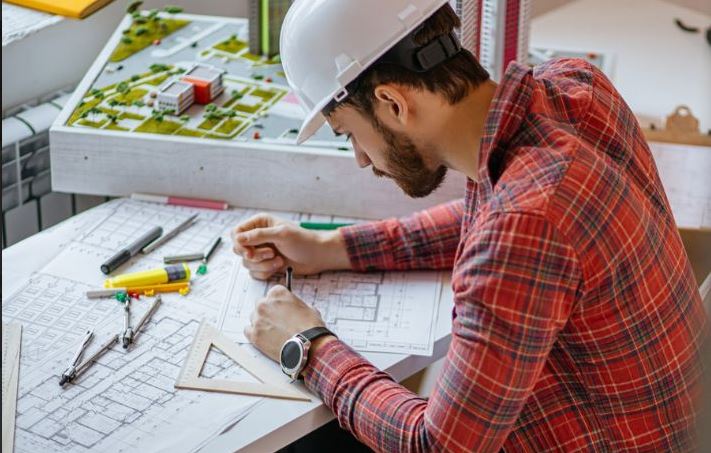 عميد المهندسين : ’’نحو 39 ألف مُهندس تُونسي غادروا أرض الوطن’’