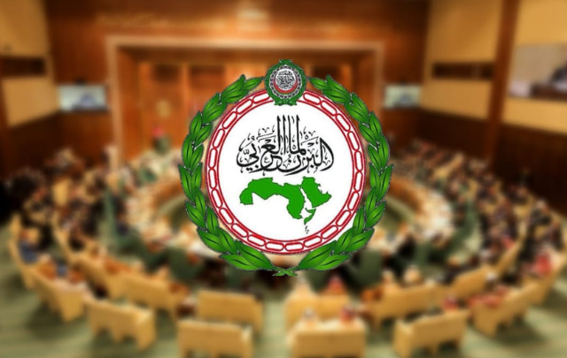 البرلمان العربي يدين قرار قطع الكهرباء عن قطاع غَـــزَّة ويُحذّر من تداعياته