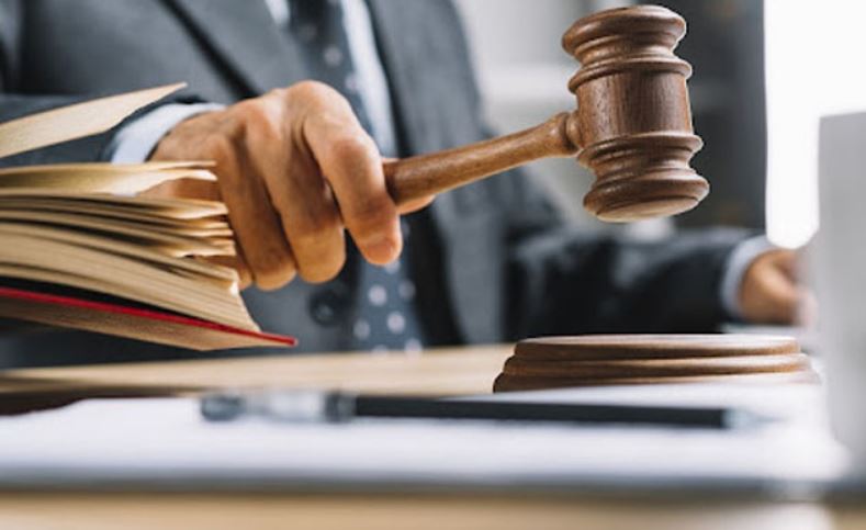 القصرين : الاحتفاظ ب3 أشخاص من أجل تحويل وجهة قاصر واختطافه