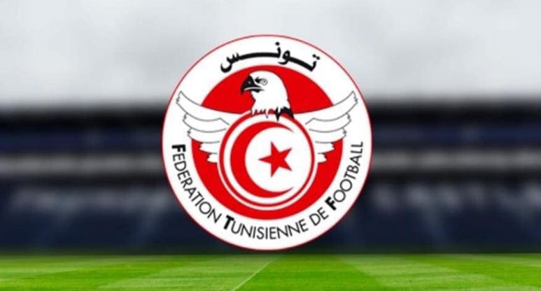 تصفيات مونديال 2026- تسعة لاعبين من البطولة المحلية في القائمة الجديدة للمنتخب التونسي