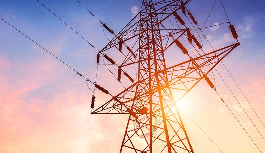 سيدي بوزيد: انقطاع التيار الكهربائي يومي السبت والأحد بمنطقة بن بشير