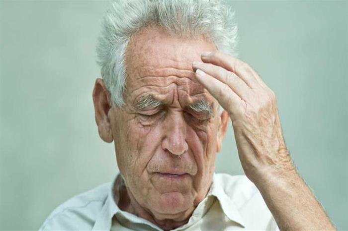 عيادات الذاكرة تساهم في التقليص بنسبة 40 بالمائة من ظهور مرض الخرف