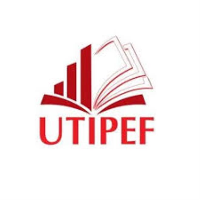 اتحاد أصحاب المؤسسات الخاصة للتربية والتعليم والتكوين يطالب وزارات الاشراف بمراجعة النصوص القانونية