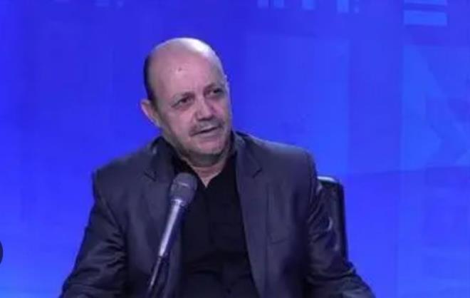 مدير اليقظة الدوائية: تلقيح فيروس الورم الحليمي سيرفع من الاستحابة المناعية للفتيات