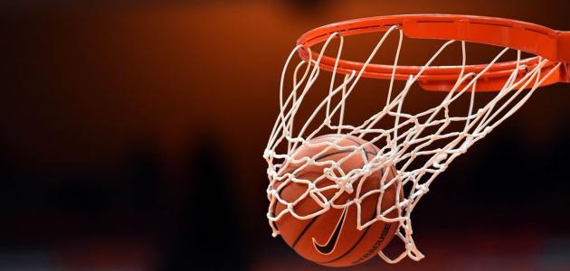 البطولة الوطنية المحترفة لكرة السلة(مرحلة التتويج-الجولة7): النتائج والترتيب