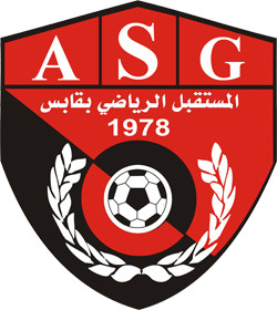 مستقبل قابس