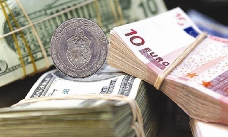 تونس: ارتفاع في عائدات السياحة و تراجع في حجم التمويل