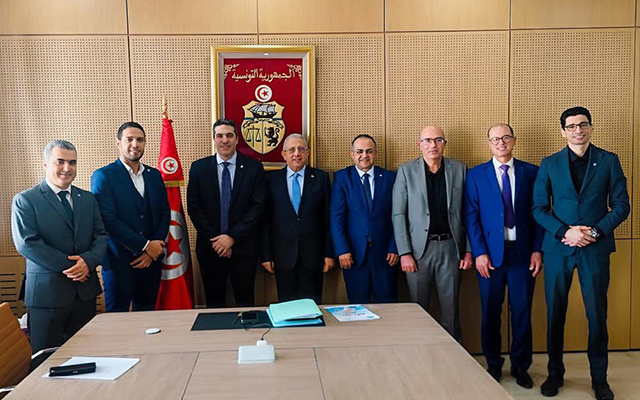 وزارة الصحة تتّخذ حزمة من الإجراءات العملية لتطوير جراحة العظام في تونس