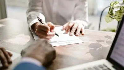 مشروع تنقيح مجلة الشغل.. ثورة تشريعية تحفظ استقرار مواطن العمل اللائق وتؤسس للعدالة الاجتماعية