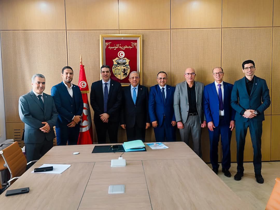 جراحة العظام في تونس: نقلة نوعية نحو الأفضل