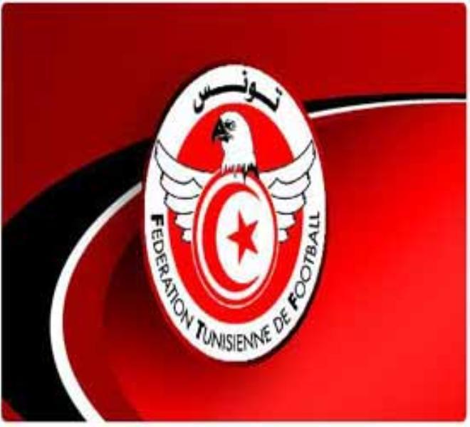 قرعة الدور السادس عشر لكأس تونس لكرة القدم أكابر يوم الاحد القادم