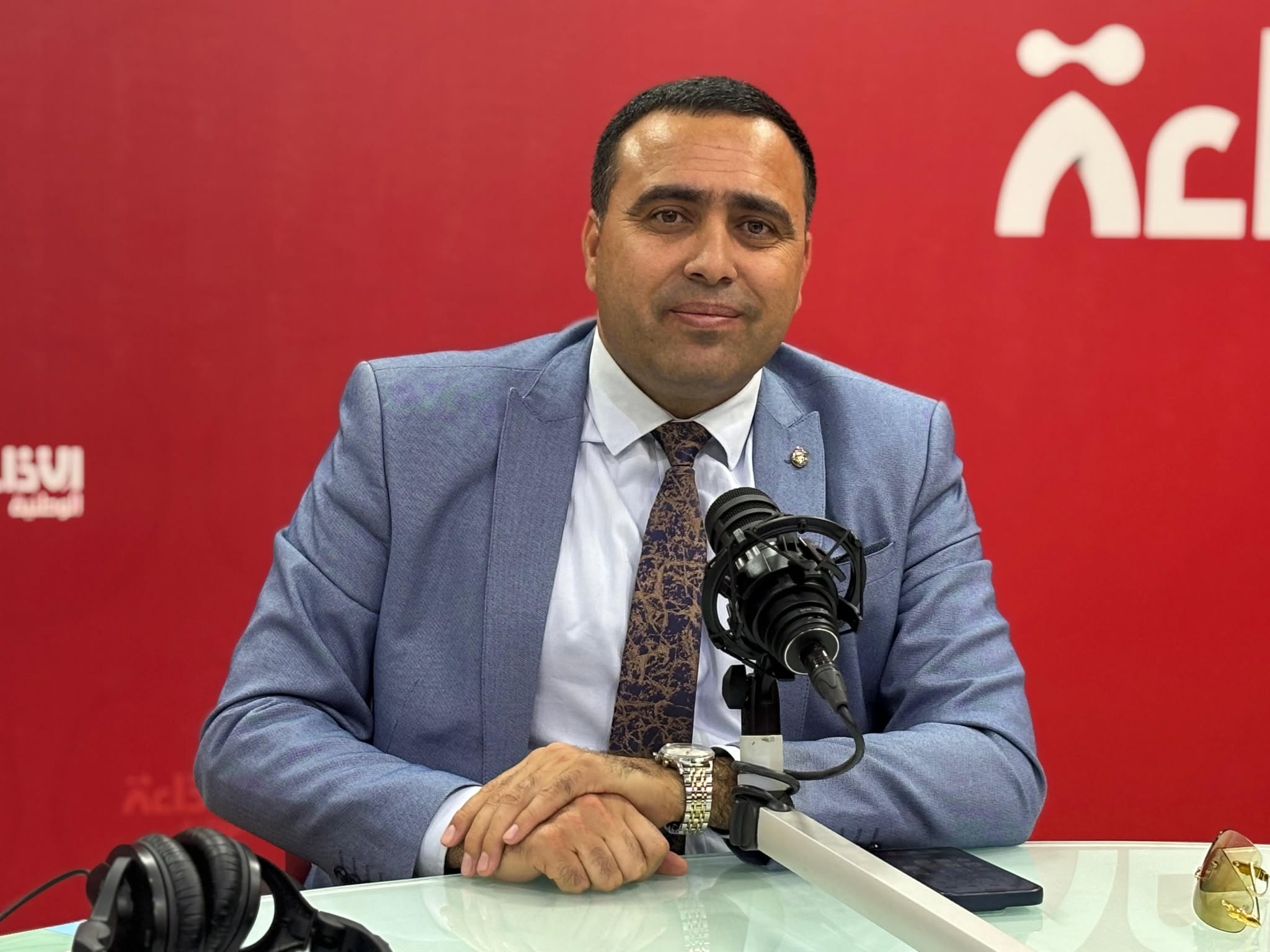 tarek-mahdi