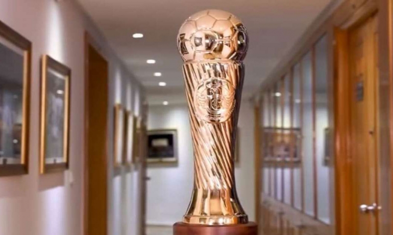 كأس تونس لكرة القدم: الأحد القادم سحب قرعة الدور السادس عشر 
