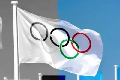 اللجنة الأولمبية الدولية توصي بإدراج الملاكمة في أولمبياد لوس انجلس 2028