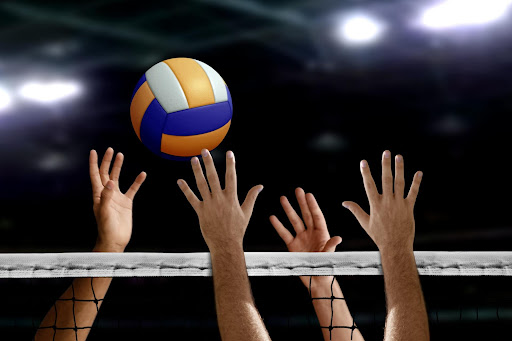 كأس تونس لكرة الطائرة: برنامج مباريات الدور ربع النهائي