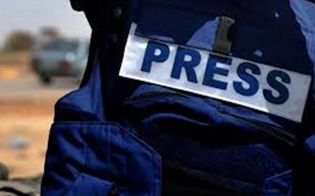 تسجيل 8 اعتداءات على صحفيين خلال شهر فيفري الماضي (تقرير)